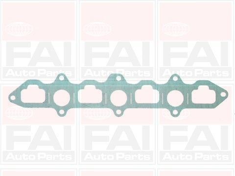 FAI AUTOPARTS Tiivistesarja, imusarja IM1141